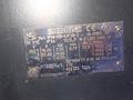 SIEMENS 11 KW SERVO MOTOR  -  1PH6105-4ZF09-Z