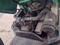 3000 LB MITSUBISHI MODEL #FGC15K 3-STAGE LP FORKLIFT: YOBRO #24166