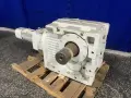 SEW-EURODRIVE 7.5 HP GEAR DRIVE