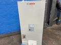 BOSCH AIR HANDLER UNIT  -  BVA-24-WN1-M20