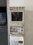 2013 Mori Seiki NT4300DCG/1500SZ CNC Lathe Mill-Turn For Sale