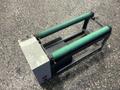 Poong Lim Co Ball Mill - Pl-bm20l