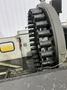 2003 MAZAK NEXUS 510C CNC VERTICAL MACHINING CENTER: STOCK #13486