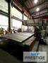 Mitsubishi MVR-40 CNC Double Column Vertical Machining Center