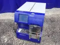BRADY PRINTER APPLICATOR  -  WRAPTOR