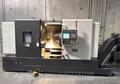 Takisawa TX-50C CNC Turning Center – 12″ Chuck, 5″ Big Bore Lathe
