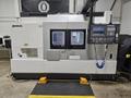Okuma LB3000EX2-MYW 800 CNC Lathe, 2022 – Very Low Hours