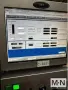 720 TON 132 OZ NISSEI MODEL FV660-310L INJECTION MOLDING MACHINE MFG 2007