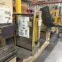 CINCINNATI Hydraulic Brake Press - $29,900