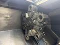 Doosan Puma 480 CNC Lathe, 2012 – 6.5″ Bar Cap, 24″ Chuck, Tool Setter