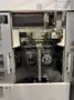 Okuma 2SP-150H Used CNC Lathe For Sale - 2015