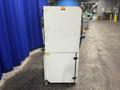 MISTRAL LEO MARK10 - Inspection Machines