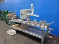 RDN WIRE PULLER CUTTER  -  SC3/216-3