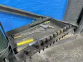 ESAB ULTRAGRAPH CONTOUR CUTTER  -  4000