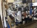 3000 Watt Trumpf Trumatic L2530 CO2 Laser, 2001 – 4′ x 8′ Table