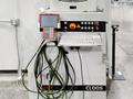 Cloos CS-30 Robotic Welding Cell