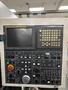 2006 Doosan Puma 700LM CNC Lathe - 44.55" Swing, 1500 RPM Spindle, 60HP
