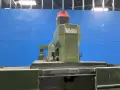 MAKINO MILLING MACHINE CO., LTD. 18”X32” TABLE CNC VERTICAL MACHINING CENTER  -  SNC64-A5
