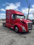 2023 Volvo VNL64T860 4V4NC9EH6PN603472