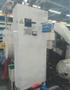 National Model 1000 High Speed Double Stroke Roller Header
