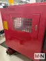Matsuura MC-510VF CNC Vertical Machining Center, 1995