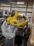 FANUC 2015 FANUC M-20iA 5-AXIS ROBOT   -  M-20iA