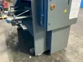 HACO 6 MM SHEAR   -  TS 2006
