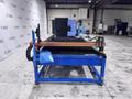 5′ x 10′ Plasma Pro X Model 510 CNC Plasma Cutting System, 2024 – Hypertherm powermax 45, CNC Controller &amp; Software