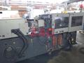 Sumitomo Used SE50D C110 Electric Injection Molding Machine, Yr. 2002, 2.2 oz.