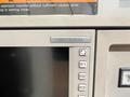 MORI SEIKI NHX4000 HORIZONTAL MACHINING CENTER