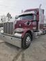 2022 Peterbilt 567 804176