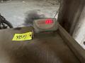 48&quot; X 48&quot; FLOOR SCALE WITH DIGITAL READOUTS: STOCK #23176
