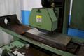 8" X 24" JACOBSON HORIZONTAL SURFACE GRINDER: STOCK #75606