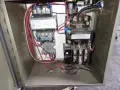 7.5 HP GRANULATOR