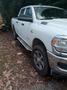 Dodge Ram 2500 Tradesman Heavy Duty 4×4 Pickup, 2020