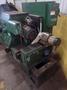 6&quot; TO 24&quot; SANRIKU MODEL #YS-800 HEAVY DUTY PIPE FACING MACHINE: STOCK #17948