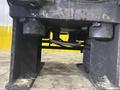 5" (530 TON) AMD MODEL #530-2230 AUTOMATIC HYDRAULIC BAR &amp; BILLET SHEAR OR HYRDRAULIC PRESS: STOCK #22660