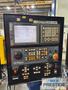 Boring Mills Vertical CNC