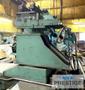 Lathes Flat Bed Manual &amp; CNC