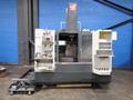 HAAS 16" X 36" CNC VMC  -  VF-2