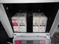 EPSON PRINTER  -  SURECOLOR P6000 / K281A
