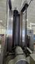 3" DEVLIEG 3H72 JIGMIL HORIZONTAL BORING MILL. STOCK # 0759226