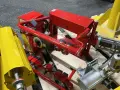 DALMEC 200 LBS LIFT-ASSIST ATTACHMENT