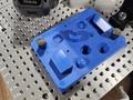 Keyence XM 5000 Handheld CMM, 2023 – Never Used, Probing, Excellent Condition