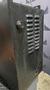 CONAIR D1040/SP Sentral Loader Control / I/O Station USED