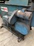 3000 LBS PANDJIRIS  GEARED ELEVATION WELDING POSITIONER: STOCK #73931