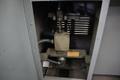 Hardinge HLV-H Toolroom Lathe, Variable Speed Spindle, Power Feeds, Threading, 5C Closer, Chucks- Auction Item