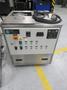 Crest Ultrasonics Solvac S1-1812 Vapor Degreaser System with Distilling Unit and (2) 5 Gallon Pails of Solvent- Auction Item