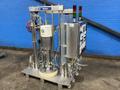 GRACO SANIFORCE 4 GALLONS PUMPING SYSTEM   -  K4D7 20