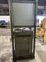 2008 FANUC MODEL #M-16iB20 PICK &amp; PLACE ROBOT WITH FANUC R-30IA CONTROLLER: STOCK #20849